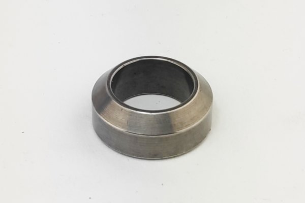 Ringstück für Spannzapfen F/A EDM