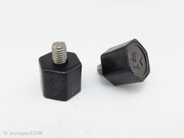 Datenchip mit Gewinde M5 SW14
